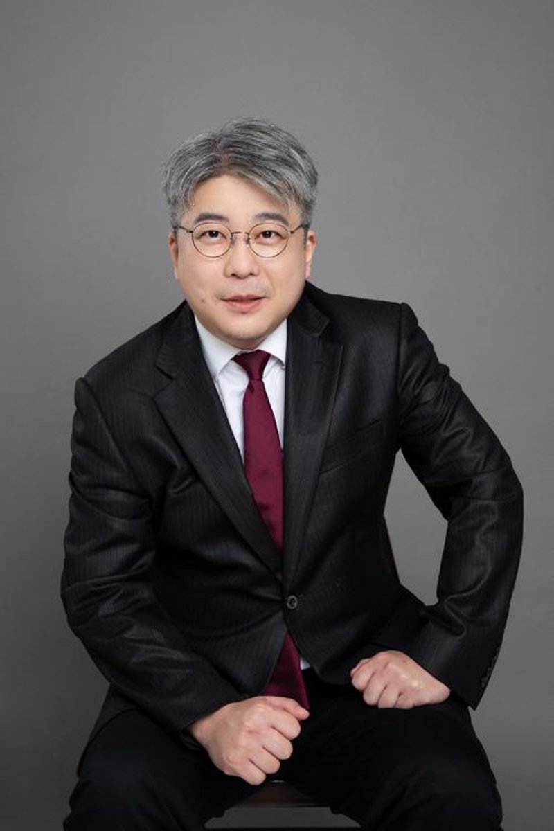 学术规划：打造未来精英的航标灯