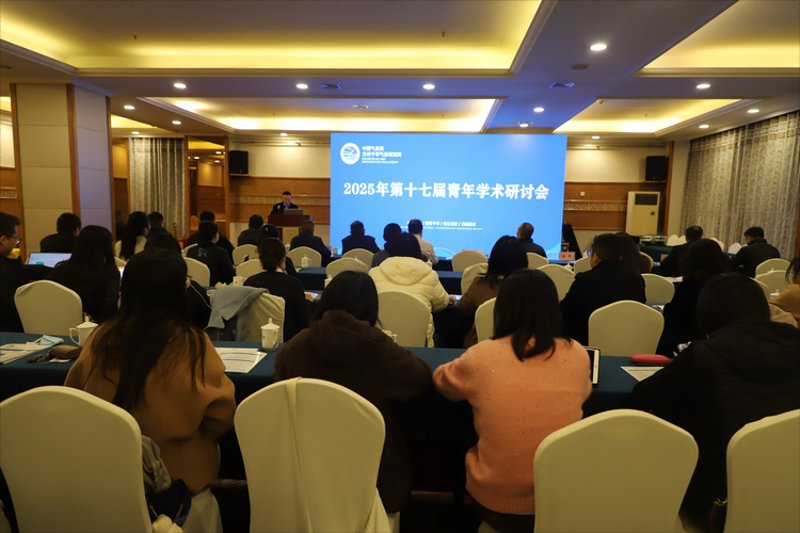 在线学术咨询:开启知识之门的新钥匙