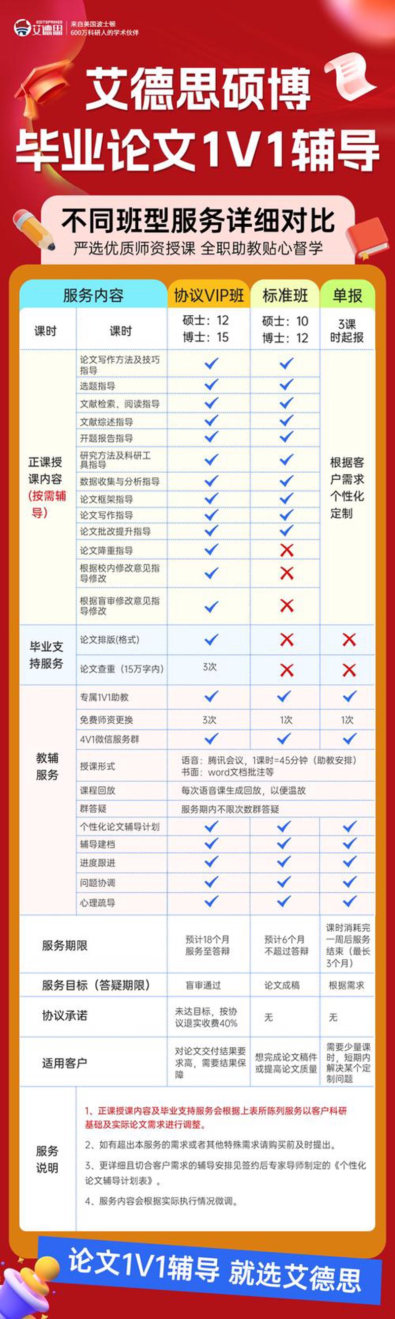 学术顾问——知识之光的领航者